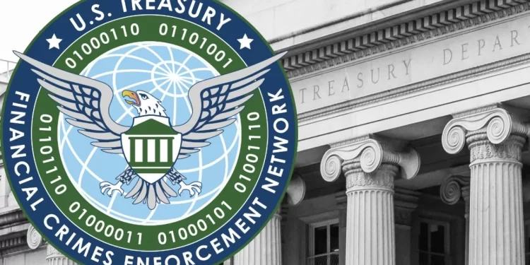 Reporte FinCen (BOI): Todo lo que necesitas saber