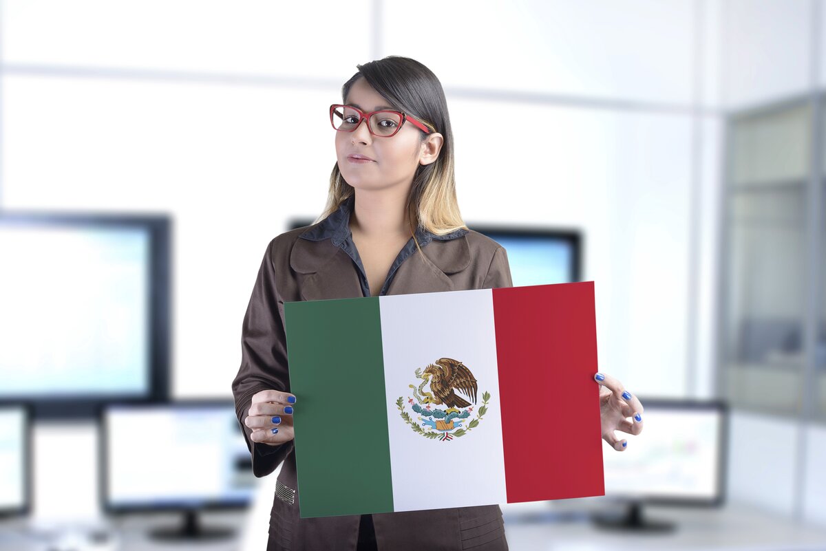 Guía para abrir una LLC en Estados Unidos desde México (2026)