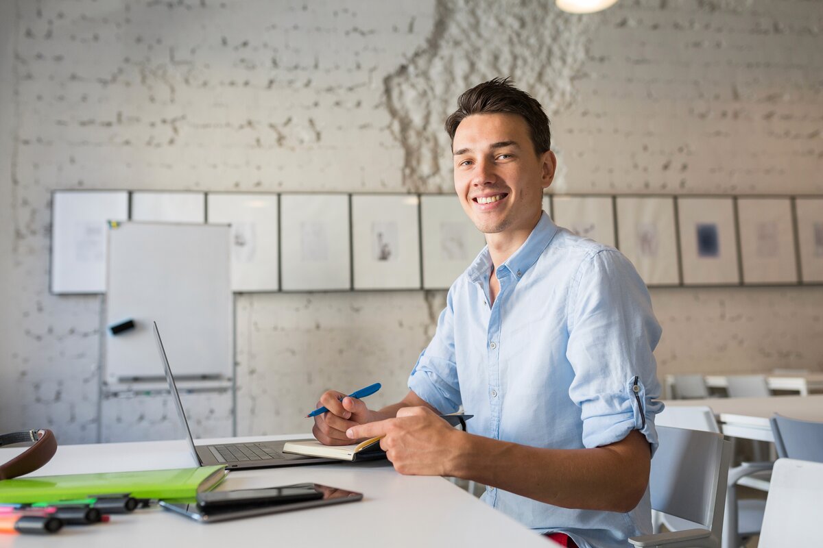 LLC: La estructura legal ideal para tu negocio digital