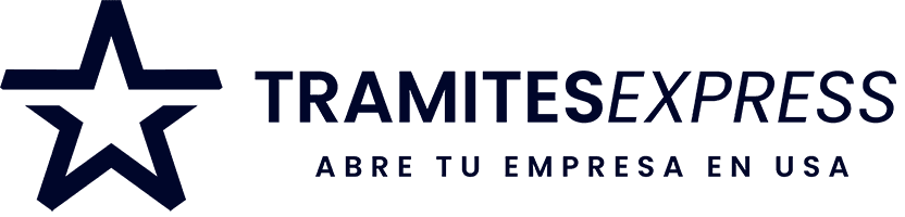 TramitesExpress - Abre tu empresa en USA